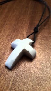 N11 PENDANT Plastic - CAN 1